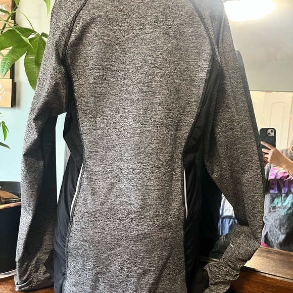 VSX - Picture 5 of 6